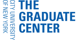 CUNY