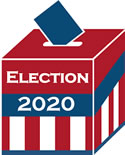 Elections